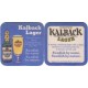 Kalback UK No.002